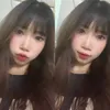 huyenn_020