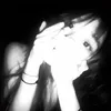 mariyz_2