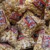 popcorn4705