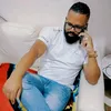 edmilson32235