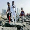 donatus383