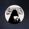 fawjiyaislam90