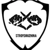 teamstroydruzhina