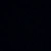 ya_ebanavt2768