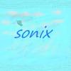 sonix_on_yt