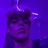 tylerbyrom03