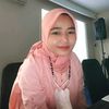 faridahandayani90