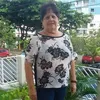vilma.brito36