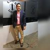 edwinmiranda321