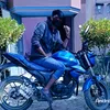 mainulhasankhokon4