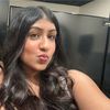 naisha.cb