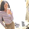 callmeprincessssa