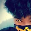 11.iky