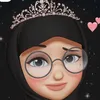user755912073354