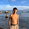 iskanorrr.4