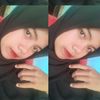 cill_krtngg