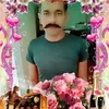 ajaz4607