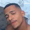 brenoosz1