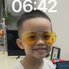 thanh83_68
