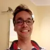 francescomalesan
