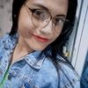 meliawati060
