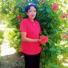 asmitashrestha12341