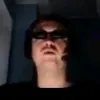 12pes_sobaka12