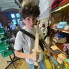 niels_69120