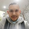 joseangelfernandez96
