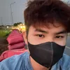 hoangvan_1999