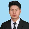 omargarcia4395