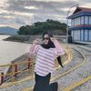 julianasyaputri5