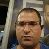 nilson0303