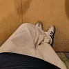 daryl_cpf