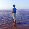 mcbee_03