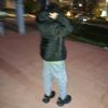 yazid.abudeif