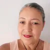 mdmarimar