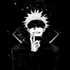 ilham_mhing