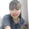 phuongthuyidol2905