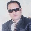 USAMA.DOGAR