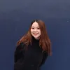 mian310301