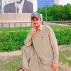 ghulammurtaza6629