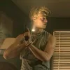 123_damon_enzo_klaus_