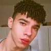 andreoficial166