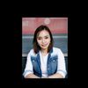 NINGFLORA Lintang