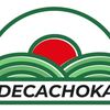 decachoka
