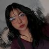 meliel_toribio