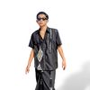 Yosep Setia Budi