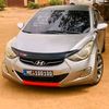 waleed.alsddig.abb