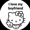 miau02836392027